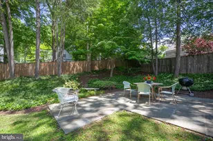 5603 Wood Way, Bethesda, MD 20816 - Photo 38
