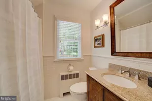 5603 Wood Way, Bethesda, MD 20816 - Photo 28