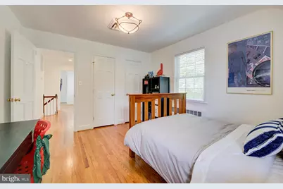 5603 Wood Way, Bethesda, MD 20816 - Photo 30