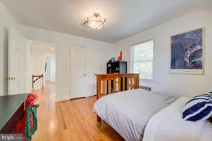 5603 Wood Way, Bethesda, MD 20816 - Photo 30
