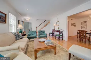 5603 Wood Way, Bethesda, MD 20816 - Photo 6