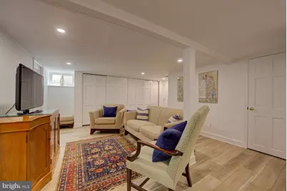 5603 Wood Way, Bethesda, MD 20816 - Photo 32