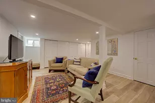 5603 Wood Way, Bethesda, MD 20816 - Photo 32