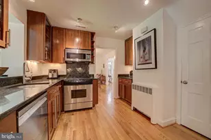 5603 Wood Way, Bethesda, MD 20816 - Photo 14