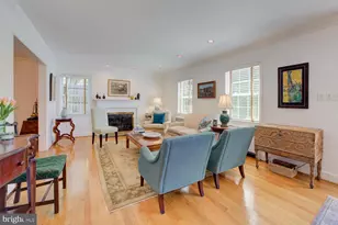 5603 Wood Way, Bethesda, MD 20816 - Photo 8