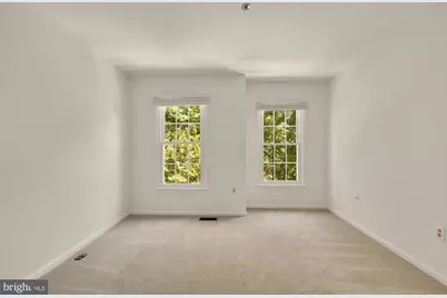 8926 2nd Avenue, Silver Spring, MD 20910 - Photo 18