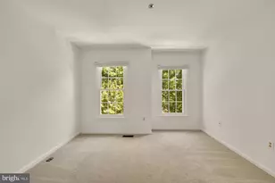 8926 2nd Ave, Silver Spring, MD 20910 - Photo 18