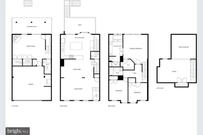 8926 2nd Avenue, Silver Spring, MD 20910 - Photo 40