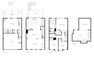 8926 2nd Ave, Silver Spring, MD 20910 - Photo 40