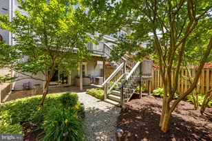 8926 2nd Ave, Silver Spring, MD 20910 - Photo 38