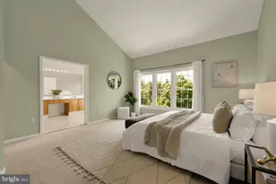 8926 2nd Ave, Silver Spring, MD 20910 - Photo 22