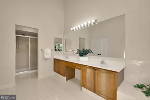 8926 2nd Ave, Silver Spring, MD 20910 - Photo 24