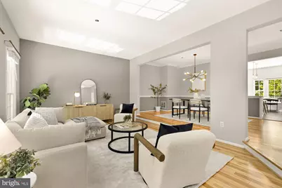 8926 2nd Avenue, Silver Spring, MD 20910 - Photo 4