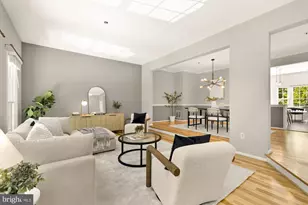 8926 2nd Ave, Silver Spring, MD 20910 - Photo 4