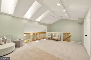 8926 2nd Ave, Silver Spring, MD 20910 - Photo 28