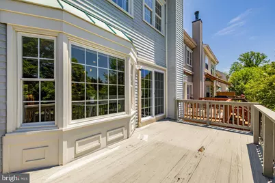 8926 2nd Avenue, Silver Spring, MD 20910 - Photo 14
