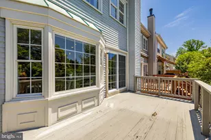 8926 2nd Ave, Silver Spring, MD 20910 - Photo 14