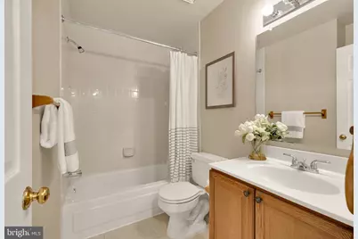 8926 2nd Avenue, Silver Spring, MD 20910 - Photo 20