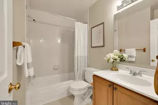 8926 2nd Ave, Silver Spring, MD 20910 - Photo 20