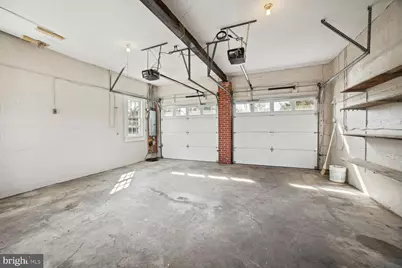 3600 Greencastle Road, Burtonsville, MD 20866 - Photo 28