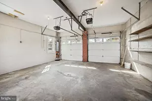 3600 Greencastle Rd, Burtonsville, MD 20866 - Photo 28