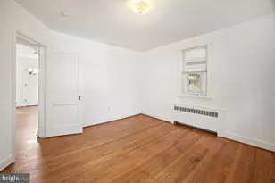 3600 Greencastle Rd, Burtonsville, MD 20866 - Photo 8