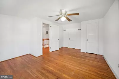 3600 Greencastle Road, Burtonsville, MD 20866 - Photo 14