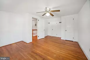 3600 Greencastle Rd, Burtonsville, MD 20866 - Photo 14