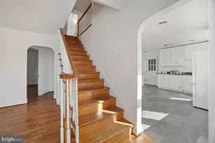 3600 Greencastle Rd, Burtonsville, MD 20866 - Photo 4