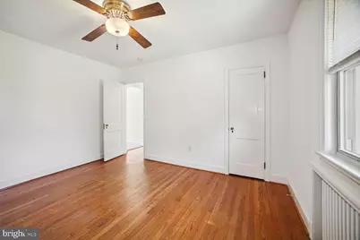 3600 Greencastle Road, Burtonsville, MD 20866 - Photo 10