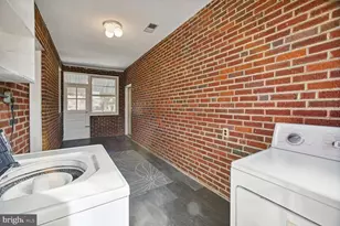 3600 Greencastle Rd, Burtonsville, MD 20866 - Photo 26