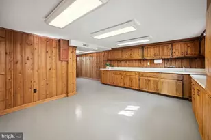 3600 Greencastle Rd, Burtonsville, MD 20866 - Photo 20