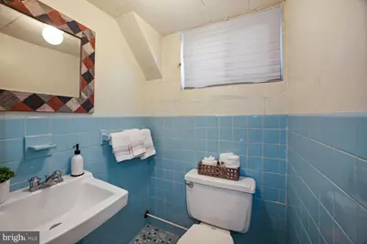 3600 Greencastle Road, Burtonsville, MD 20866 - Photo 24