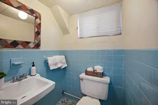 3600 Greencastle Rd, Burtonsville, MD 20866 - Photo 24