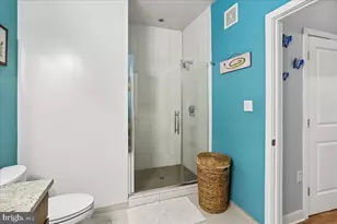 8005 13th St, Silver Spring, MD 20910 - Photo 8
