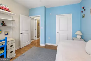 8005 13th St, Silver Spring, MD 20910 - Photo 10