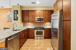 8005 13th St, Silver Spring, MD 20910 - Photo 2