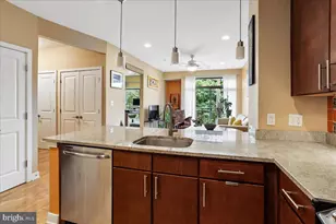 8005 13th St, Silver Spring, MD 20910 - Photo 4