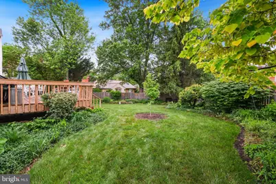 8815 Postoak Road, Potomac, MD 20854 - Photo 44