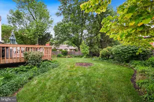 8815 Postoak Rd, Potomac, MD 20854 - Photo 44
