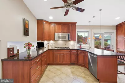8815 Postoak Road, Potomac, MD 20854 - Photo 14