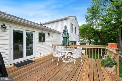 8815 Postoak Road, Potomac, MD 20854 - Photo 42