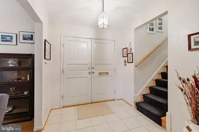 8815 Postoak Road, Potomac, MD 20854 - Photo 22