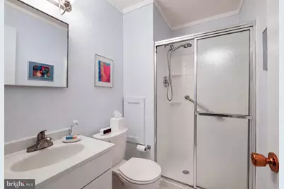 8815 Postoak Road, Potomac, MD 20854 - Photo 26