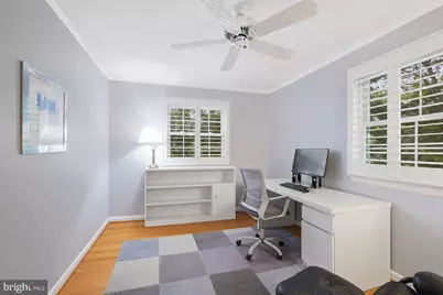 8815 Postoak Road, Potomac, MD 20854 - Photo 28