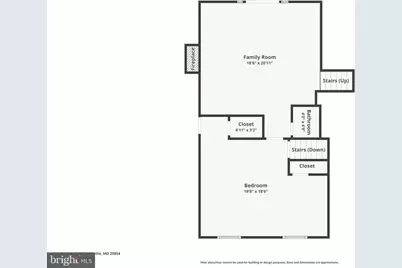 8815 Postoak Road, Potomac, MD 20854 - Photo 32