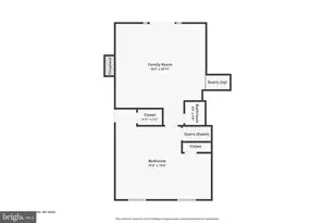8815 Postoak Rd, Potomac, MD 20854 - Photo 32
