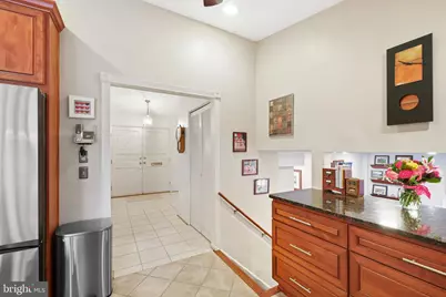 8815 Postoak Road, Potomac, MD 20854 - Photo 16