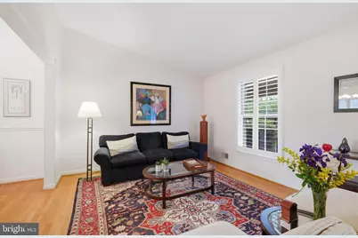 8815 Postoak Road, Potomac, MD 20854 - Photo 8