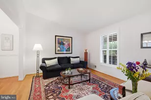 8815 Postoak Rd, Potomac, MD 20854 - Photo 8